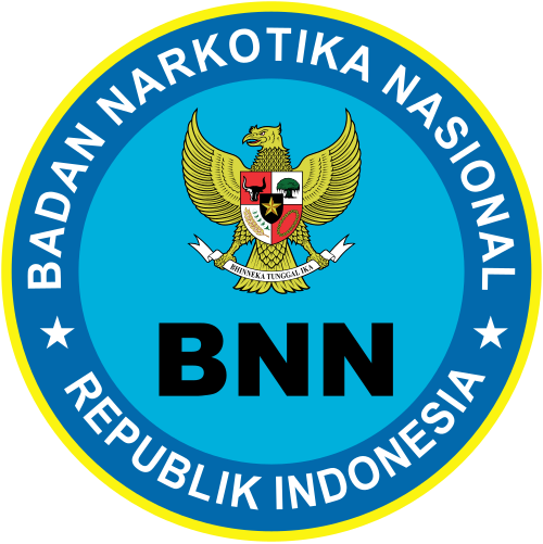 Logo BNN